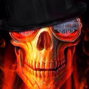 Meet your Posher, Steve